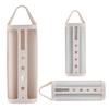 Custodia per Roam 2/Roam Borsa da Trasporto/Custodia con Moschettone Accessori per Altoparlanti Bluetooth