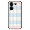 Silicone Durable Phone Case For Tecno Camon20 Pro 5G/CK8n Full wrap Phone Pouch Cartoon Fashion Design Back Cover Cute
