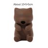 Mini Cat Fare Cooling Fan Kitchen Aid Home Decoration Tools