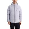 Columbia Transit Down Jacket Unisex Gray WE1756-075