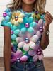 Tops – T-Shirts