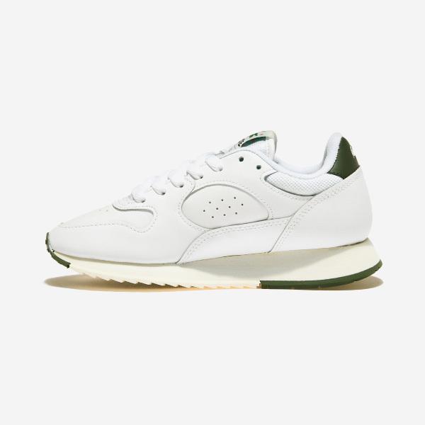 スニーカー LACOSTE Line Track W 7-46SFA0011 Buy Lacoste Line Track W-7-46SFA0011 at affordable prices