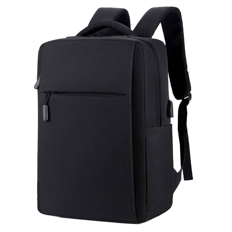 

Timewalker 15.6-inch Laptop Business Travel Backpack