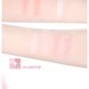 VEECCI - Blooming Mood 4 Colors Blush - 2 Types