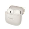 HUAWEI FreeBuds SE 3 Wireless Earbuds