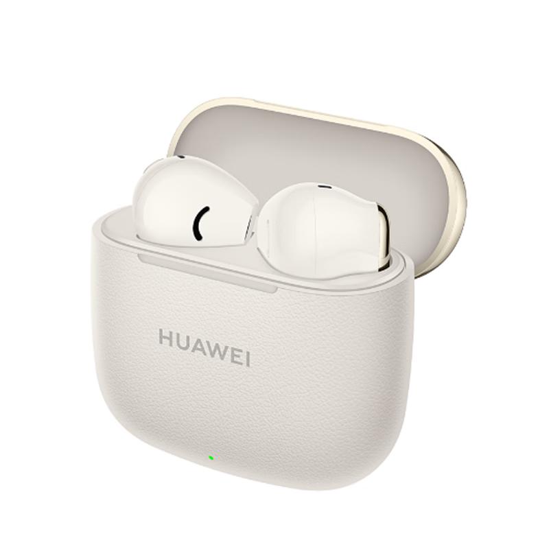 HUAWEI FreeBuds SE 3 Wireless Earbuds