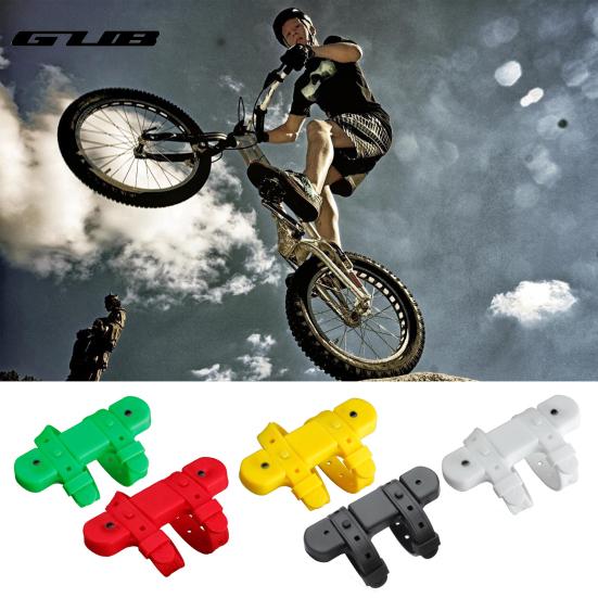 

1 комплект складной велосипедный держатель для бутылки с водой адаптер с ремнями Простая установка Стойка для хранения чайника Комплект сиденья для переоборудования Аксессуары для велосипедов