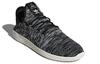 Tennis Hu Pharrell X Tennis Hu Adidas Originals Primeknit 'Oreo' CQ2630