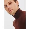 Pako Lorente Golf Sweater P25WB-2X-025