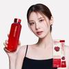 FOODOLOGY Coleology Tea Pro Hobby Escape 8.000mg x 7 Sticks (Προμήθεια 7 ημερών)