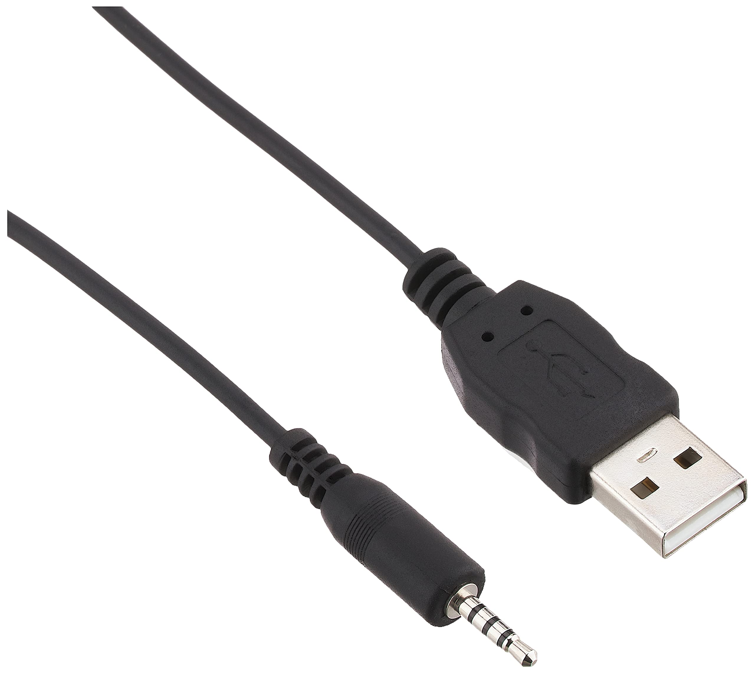 

Daytona Cool Robo GT Motorcycle Intercom with Power Cable (90535)