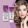 Hoegoa Hair Styling Elasticizer Nourishes, Smooths, Frizzy, Shiny, Curly Elasticizer New Arrival