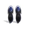 New Dame Certified Adidas Extply 2.0 'Royal Blue White' ID1811