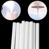 10Pcs 8*200/97Mm Filters Cotton Swab For Usb Air Ultrasonic Humidifier