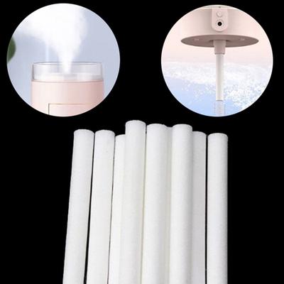 Electrónica climática – Humidificadores