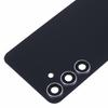 For Samsung Galaxy S24 S921 Battery Housing with Camera Lens Cover