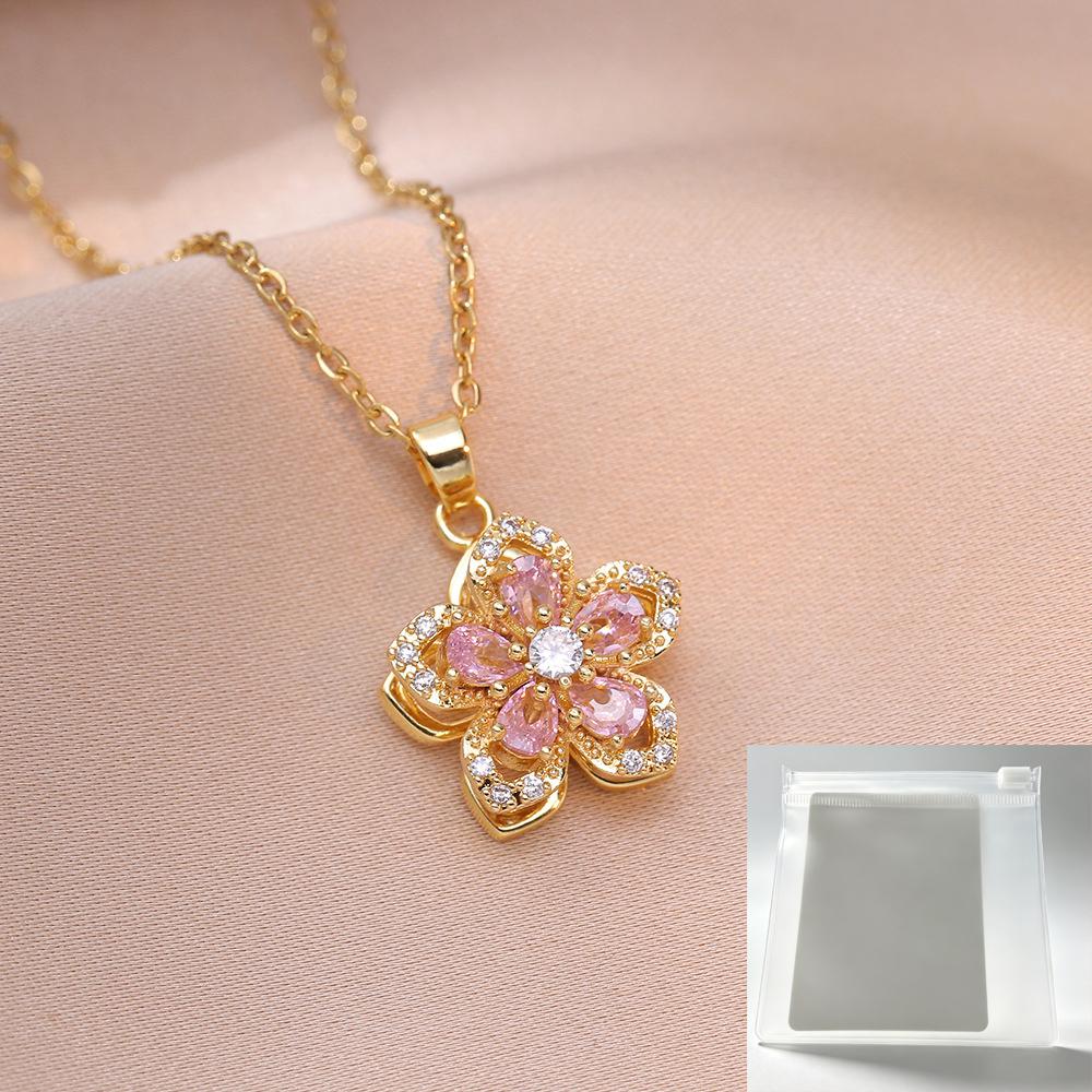 Vintage Gold Color Starfish Sea Shell Metal Chain Anklet Set for Women Beach Party Adjustable Ankle Bracelet on Foot Jewelry