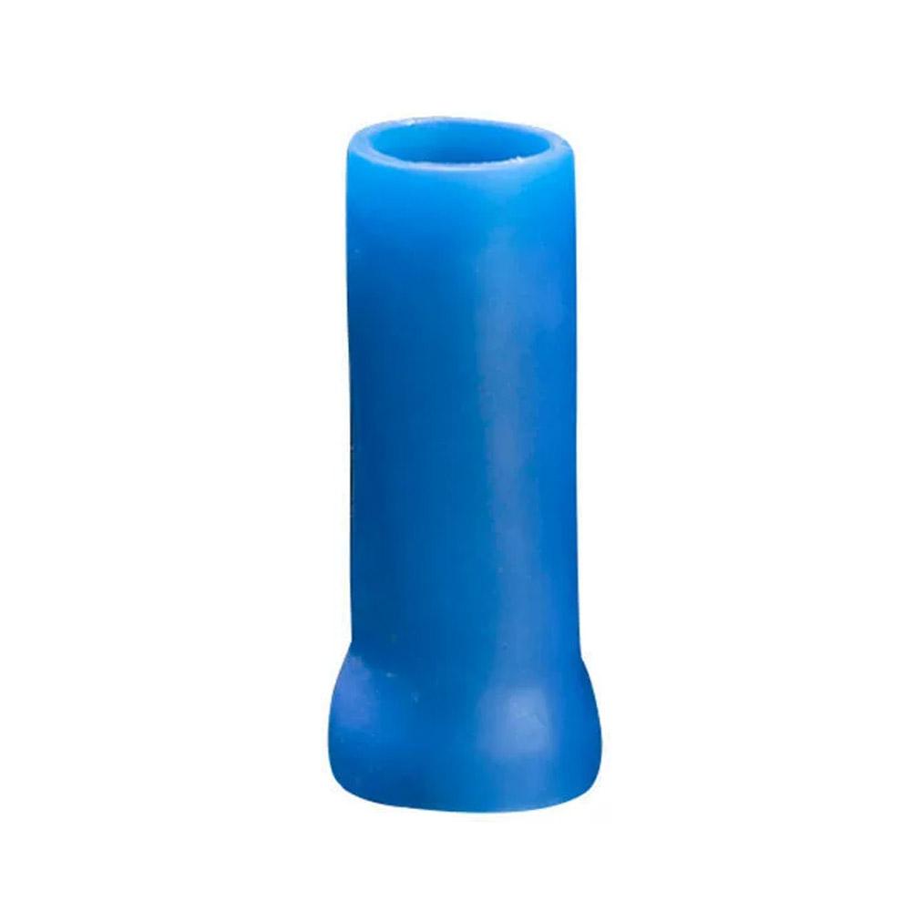 Penis Enlargement Extender Silicone Penis glans protective cap For Penis Pump Stretcher Phallosen Penis Clamping Pene Cup
