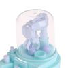Mini Candy Machine Small Twisting And Catching Machine Educational Toy Kids Gift
