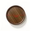 Wooden Coasters for Drinks Bottom for Drinking Cup Tea Coasters for Coffee Bottom for Pussy Cup Coaster Wood SBD001