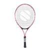 Decathlon TR130 Pink Children's Lightweight Resistant Tennis Racket