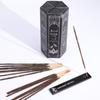 Pyramid Shape Display Incense – Set of 5 Ancient Witch Scents & Spells