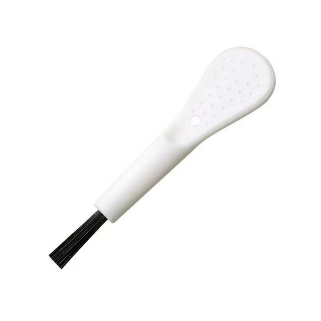 Mobile Phone Charging Port Dust Plug for IPhone 14 13 Pro Max Port Cleaner Kit Home Computer Keyboard Cleaner Tool Cleaner Brush