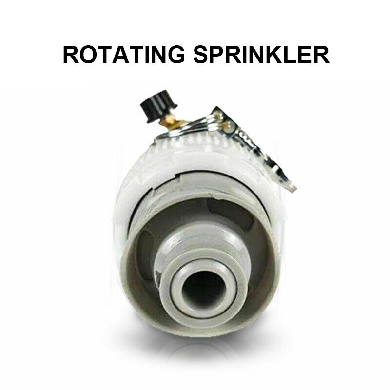 

Распылитель Уничтожитель комаров Дезинфекционная машина Инсектицидный распылитель Борьба с наркотиками Электрический ULV Фоггер Интеллектуальный Сверхбольшая емкость 5 л