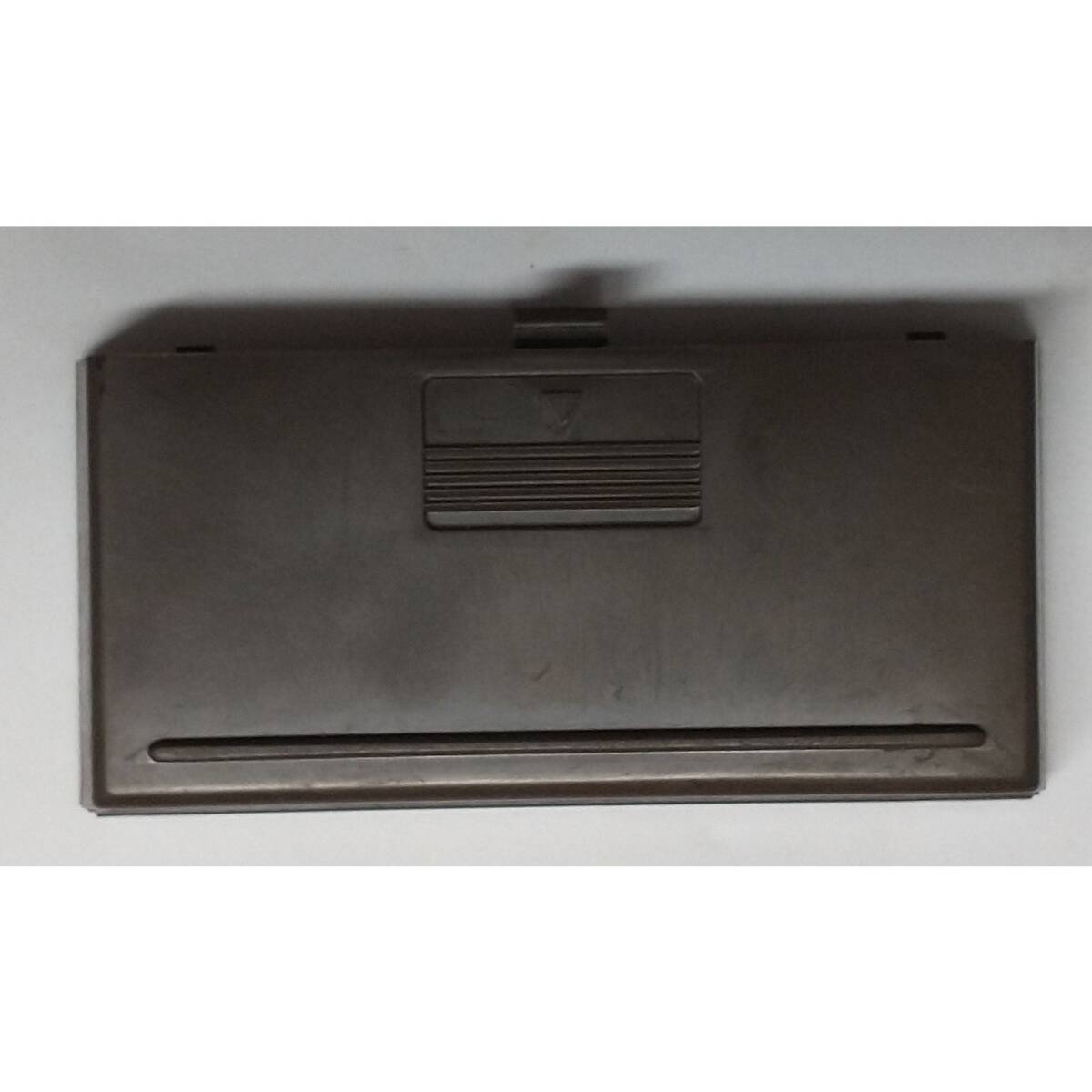 

[Б/У]Sharp ELSIMATE Крышка EL-8158