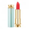Su M37  Velvet Lipstick 03 Peach Coral