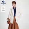 Navigare Italia Women's Commuter Blazer