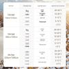 Mercury Home Textile 100% Xinjiang Long-Staple Cotton Winter Quilt