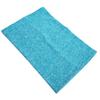 Men Women Face Cover Scarf Winter Warm Face Scarf with BuiltIn Pocket for Filter(Mint )
