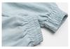 Japanese Retro Linen Casual Jacket - Unisex Loose Fresh Style Cardigan Trendy Outerwear W520