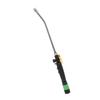 RV Anode Rod Cleaning Kit Professional Efficient RV Water Heater Anode Rod with Flush Wand