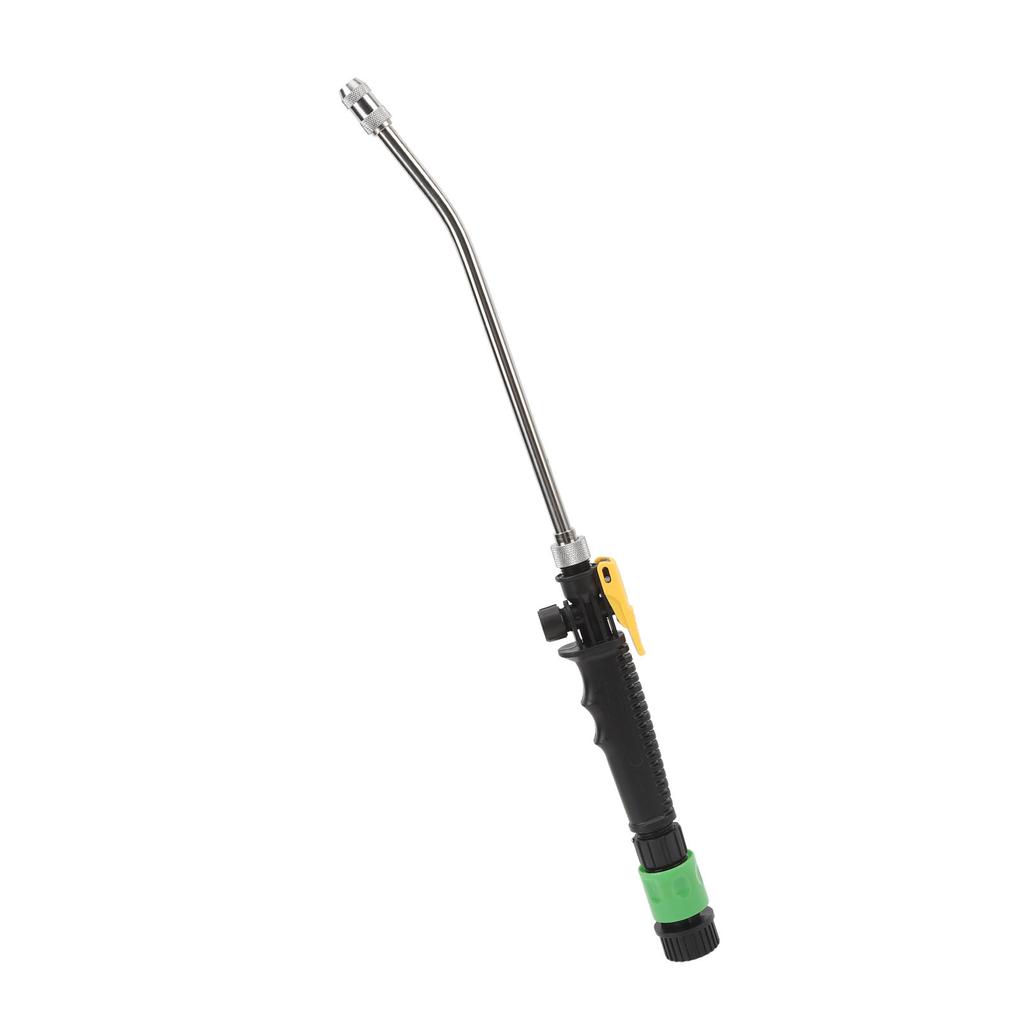 RV Anode Rod Cleaning Kit Professional Efficient RV Water Heater Anode Rod with Flush Wand