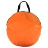 42 Inch Kayak Wind Sail Portable Foldable Durable Wind Sail with Transparent Window for Kayak Canoes