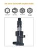 Ignition Coil C2S42673 6R83-12A-366BA for Jaguar S-Type, XF, XJ, XJL 3.0L