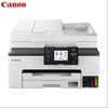 Printers en accessoires – Printers en kopieerapparaten
