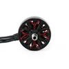 AXISFLYING C246 FPV Drone Brushless Motor