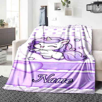 Roupa de cama – Cobertores