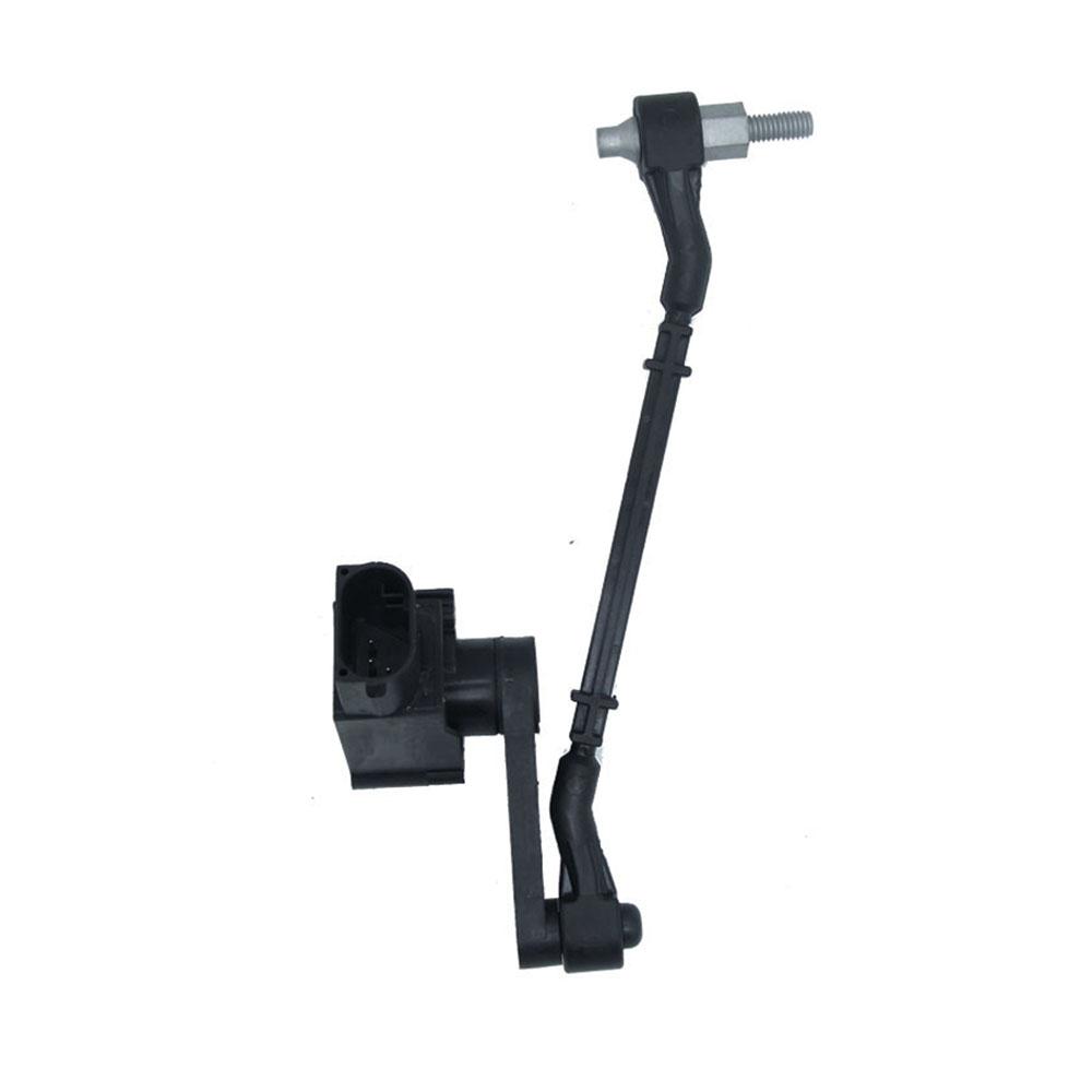 

Front Left Suspension Height Sensor For Land Rover Range Rover MK3 L322 LR020626