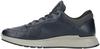 Tenisky Ecco Exostride M (835304)