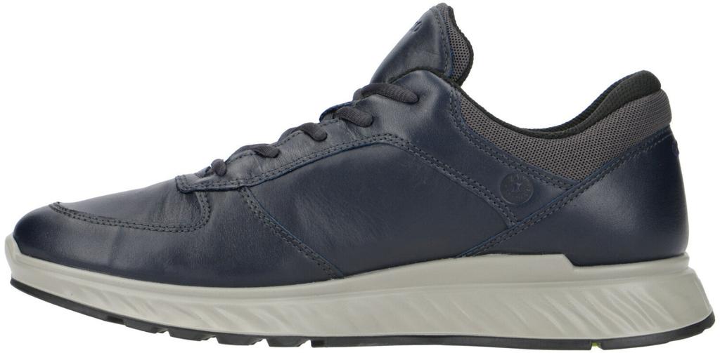 Кроссовки Ecco Exostride M (835304)