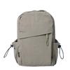 Outdoor Sports Function Messenger Bag Men's New Breast Bag Casual Light Mobile Phone Bag Backpack Girls