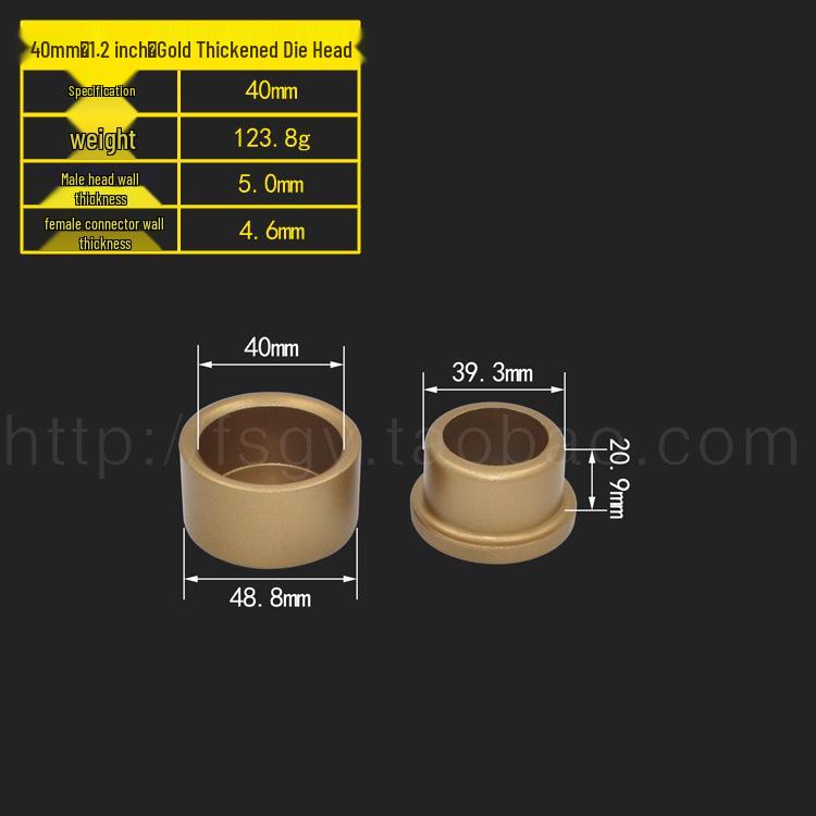 PPR Hot Melt Tool: Electronic Temperature-Controlled Heat Fusion Welder for PB/PE Water Pipes (75-110mm).