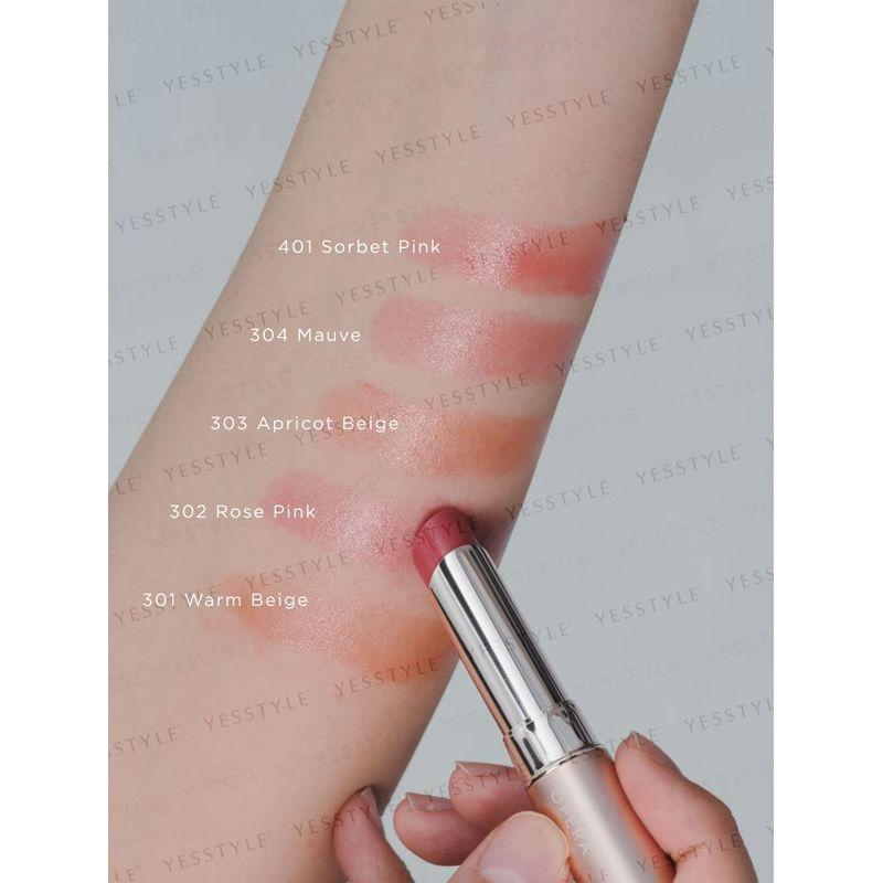 OPERA - Glow Lippen-Tönung