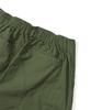 COLUMBIA UNIVERSITY M-Label Loose-Fit Ribstop Pocket Pants Hunter Khaki