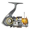DAIWA Spinning Reel World Spin CF 2500 2017 Model