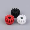 Spin Mop Bucket Gear Easy Mop Pedal Broom Bearing Gears Mop Pedal Broom Gear Replacement Parts Mop Bucket Accessories